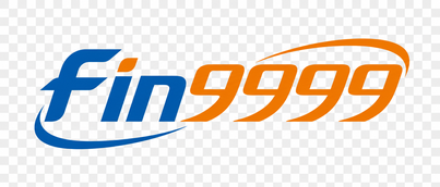 fin9999